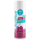 Pjur Spa ScenTouch Cherry Dream 200ml