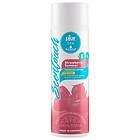 Pjur Spa ScenTouch Strawberry Summer 200ml