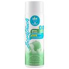 Pjur Spa ScenTouch Melon Breeze 200ml