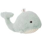 Teddykompaniet Ocean Pals Whale 40cm