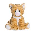 Teddykompaniet Mimmi Kitten 23cm