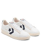 Converse Pro Leather Low Top (Unisex)
