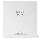 LELO Hex Original (36st)
