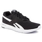 Reebok Reago Essential 2.0 (Men's)