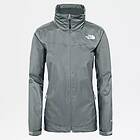 The North Face Tetsu 2.0 Jacket (Homme)