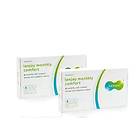 Lenjoy Monthly Comfort (12-pack)
