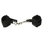 Sportsheets Sports Cuffs