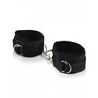 Pipedream Fetish Fantasy Luv Cuffs