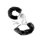 Pipedream Fetish Fantasy Beginner's Furry Cuffs