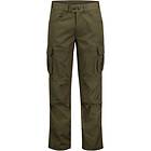 Beretta Wildtrail Pro Pants (Miesten)