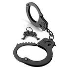 Pipedream Fetish Fantasy Designer Cuffs