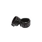 NSNovelties Sinful Wrist Cuffs