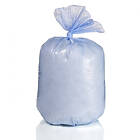 Ubbi Bleiebøtte Refill 3-pack