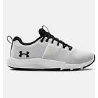 Under Armour Charged Engage (Herr)