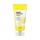 Secret Key Lemon Sparkling Peeling Gel 120ml