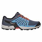 Inov-8 Roclite G 290 (Women's)