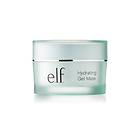 elf Hydrating Gel Mask 50g