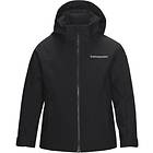 Peak Performance Lanzo Jacket (Jr)