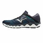 Mizuno Wave Horizon 4 (Homme)