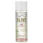 Holika Holika Daily Fresh Olive Lip & Eye Remover 200ml