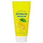 Holika Holika Sparkling Lemon Peeling Gel 150ml