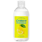 Holika Holika Sparkling Lemon Cleansing Water 300ml