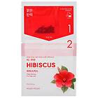 Holika Holika Instantly Brewing Tea Bag Mask 27ml