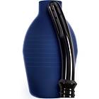 NSNovelties Renegade 355ml