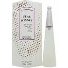 Issey Miyake L'Eau D'Issey A Drop On A Petal edt 50ml