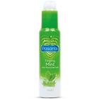 Pasante Tingling Mint Lube 75ml