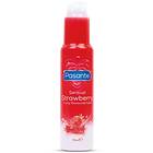 Pasante Strawberry Lube 75ml