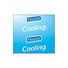 Pasante Cooling Sensation (1st)