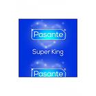 Pasante Super King (1st)