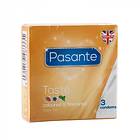 Pasante Taste (3st)