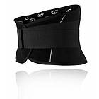 Rehband UD X-Stable Shoulder