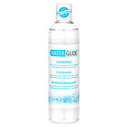 Waterglide Cooling 300ml