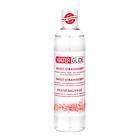 Waterglide Sweet Strawberry 300ml