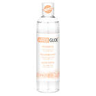 Waterglide Nourishing 300ml