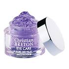 Christian Breton Eye Gel 15ml