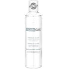 Waterglide Perfect Glide 250ml