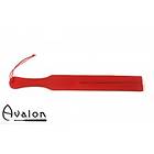 Avalon Le Fay Paddle