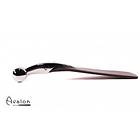 Avalon Camelot Paddle