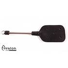 Avalon Oberon Paddle
