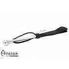 Avalon Ector Paddle