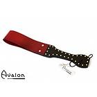 Avalon Mordred Paddle