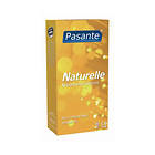 Pasante Naturelle (12st)