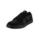 Timberland Davis Square Oxford (Jr)