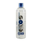 Eros Aqua 500ml