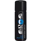 Eros Aqua Sensations 500ml