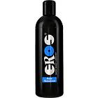 Eros Aqua Sensations 1000ml